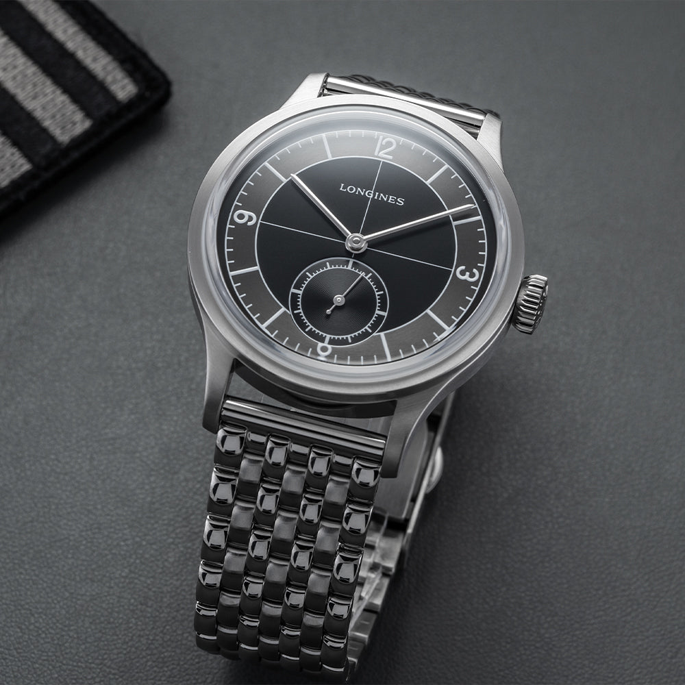 Longines