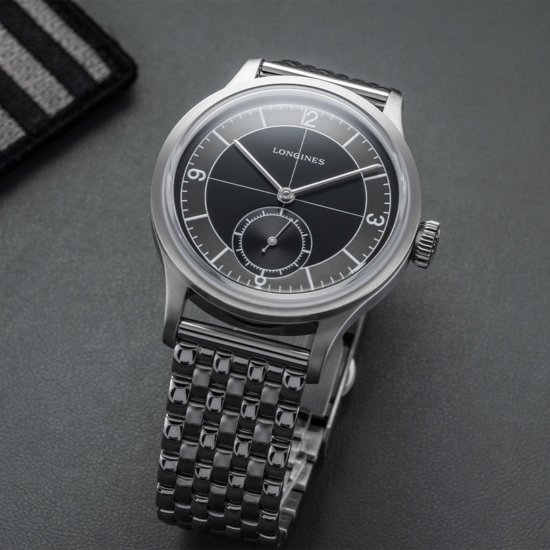 Longines