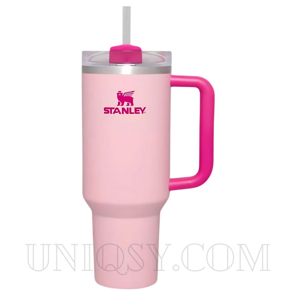 Stanley 40 OZ/1.1L Tumbler Quencher Cup