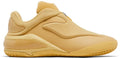 Converse - Shai 001 (Butter)