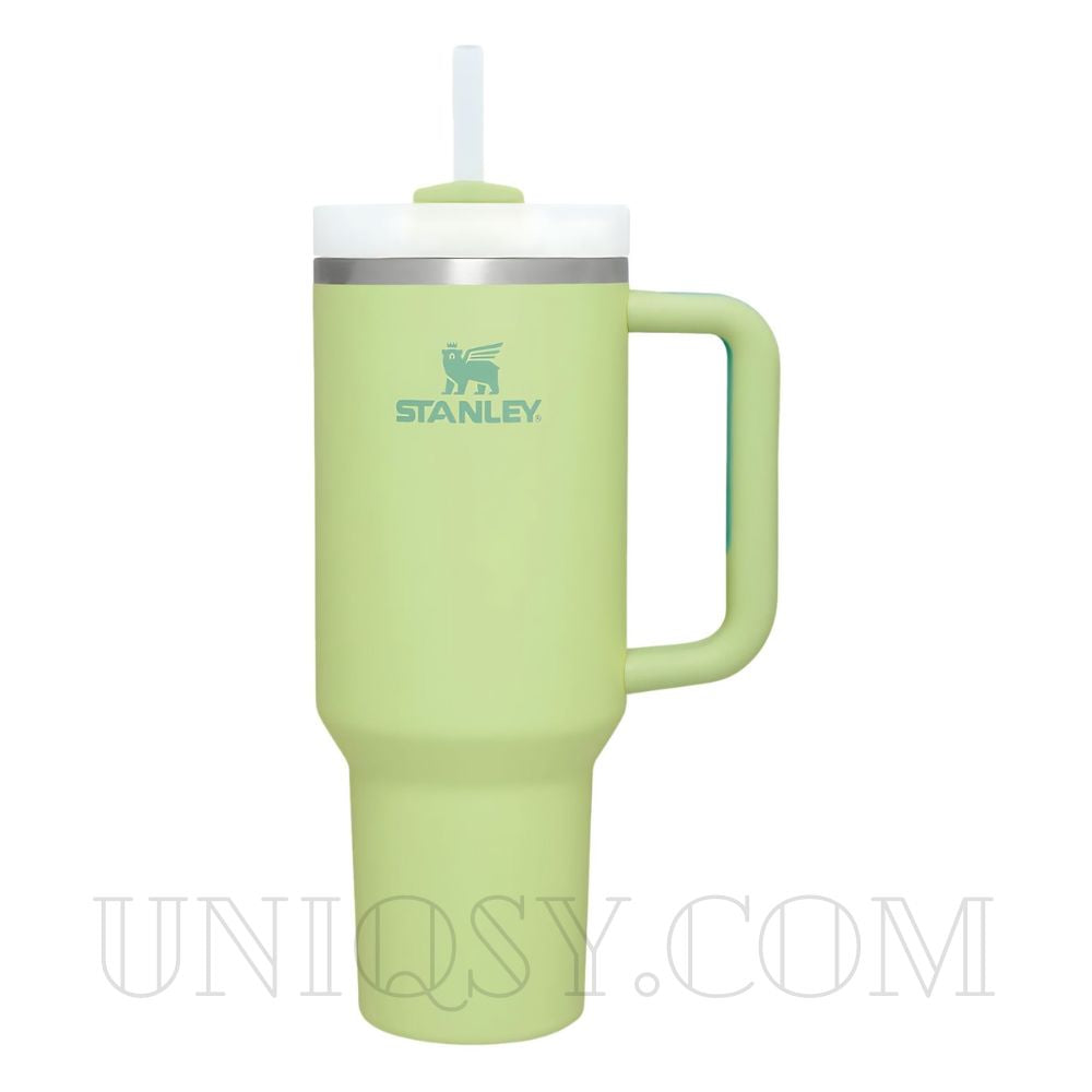Stanley 40 OZ Cup