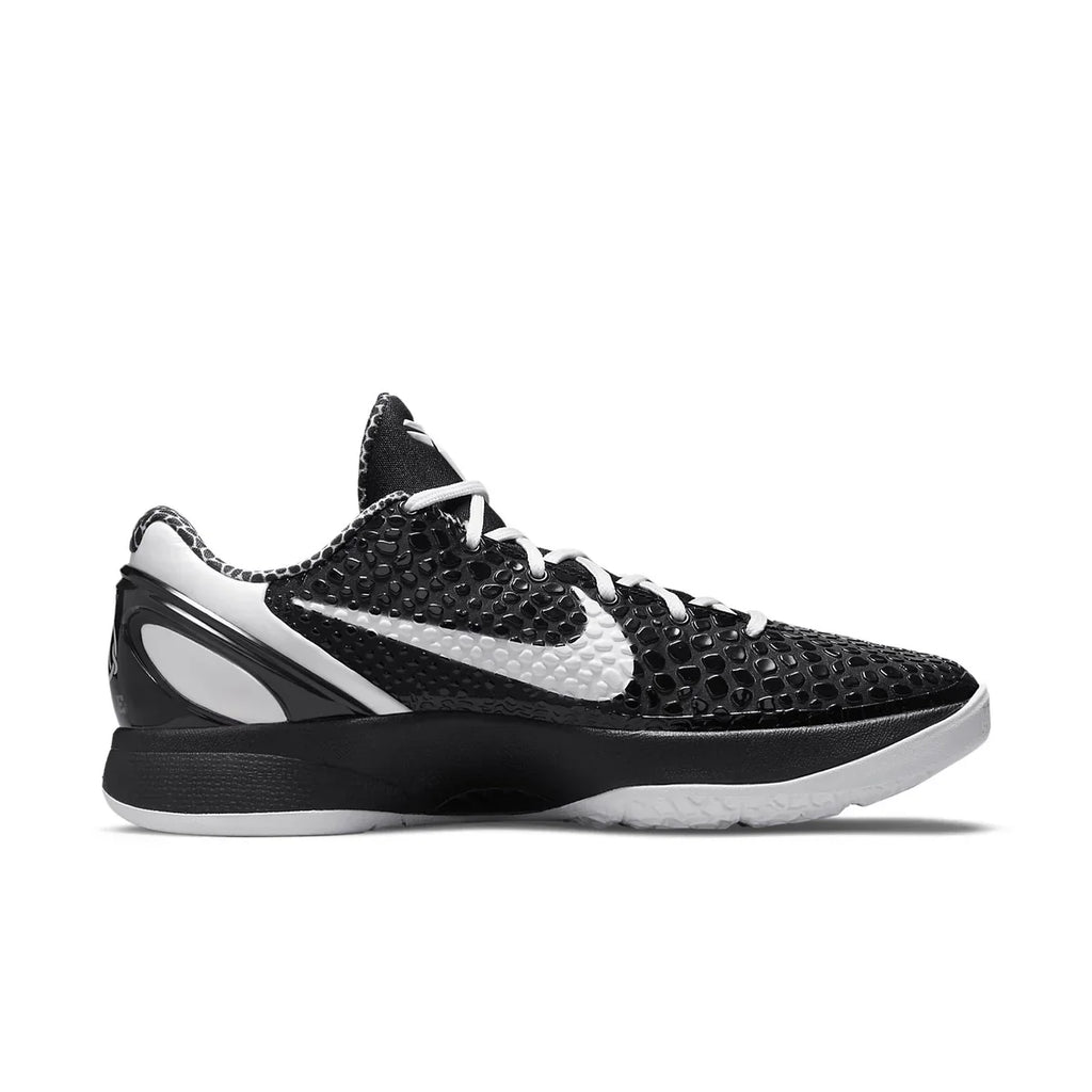 Zoom Kobe 6 Protro 'Mambacita'