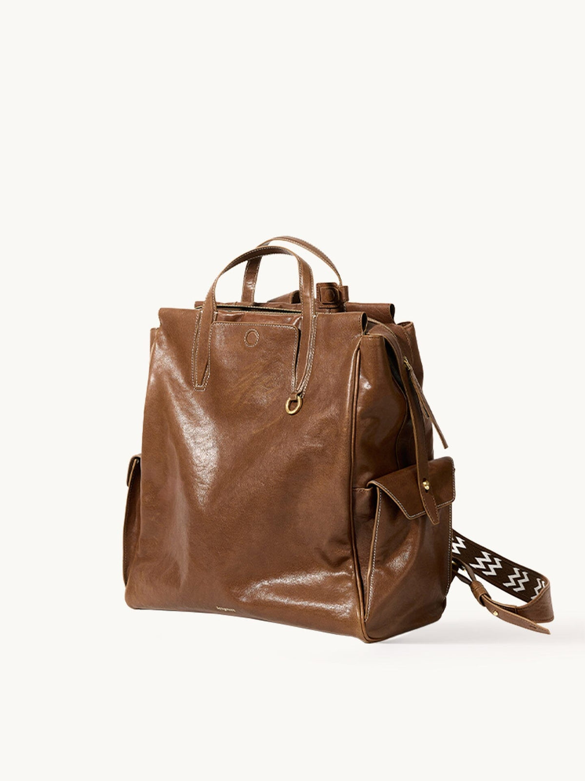 Large Yore Backpack