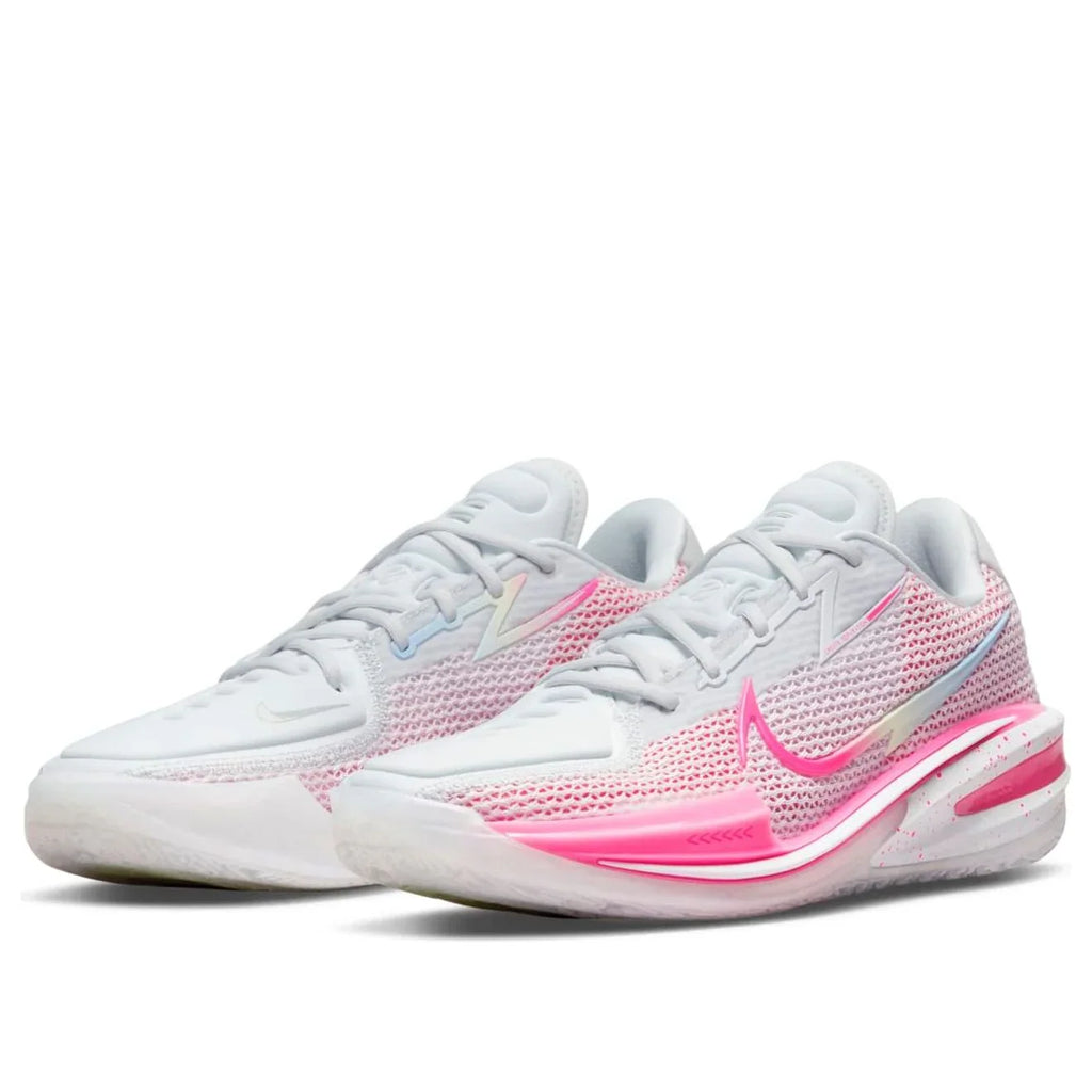 GT Cut 1 'Pink Flash'