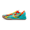 Kobe 8 “VENICE BEACH”