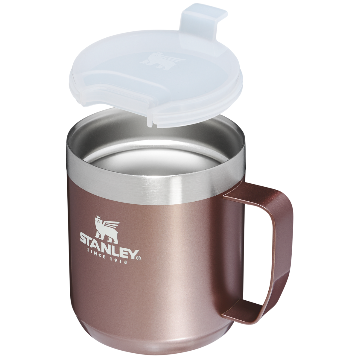 Classic Legendary Camp Mug | Stanley Create
