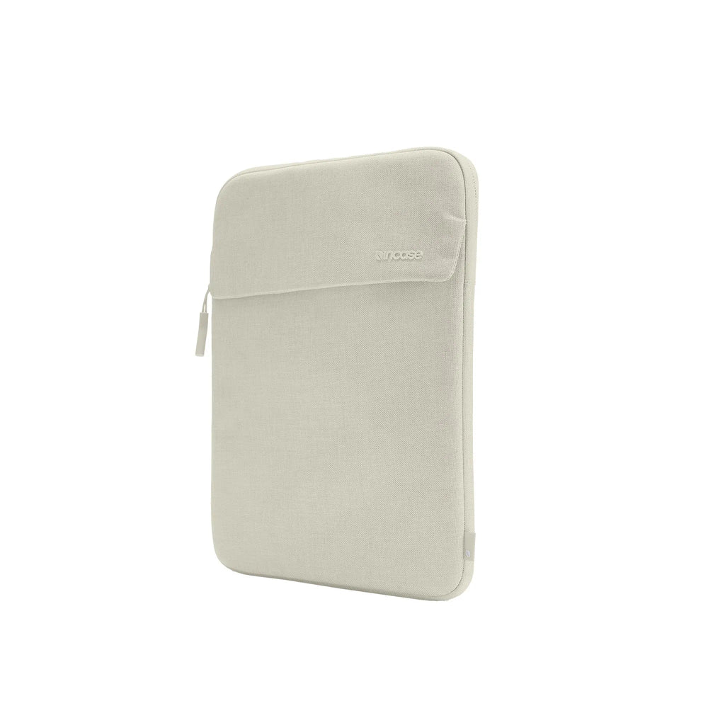 Incase Crosstown Sleeve for 14-inch Laptop