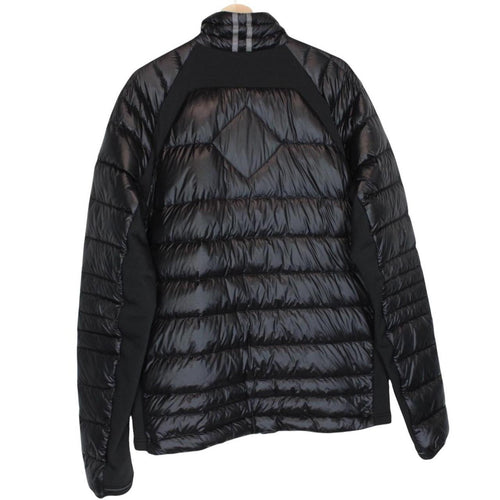 Canada Goose Hybridge Lite Down Jacket XL
