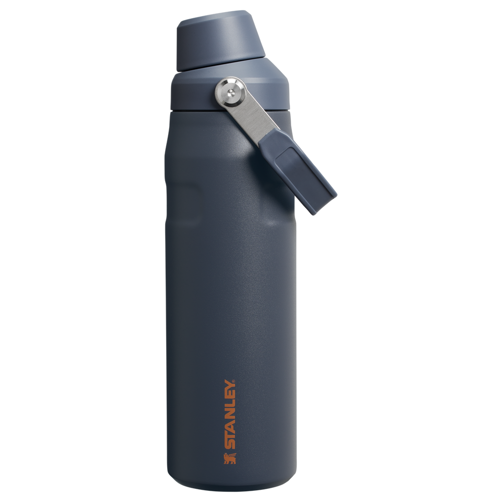 IceFlow™ Bottle with Fast Flow Lid | Stanley Create