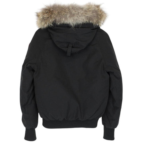Canada Goose Chilliwack Down Jacket Large