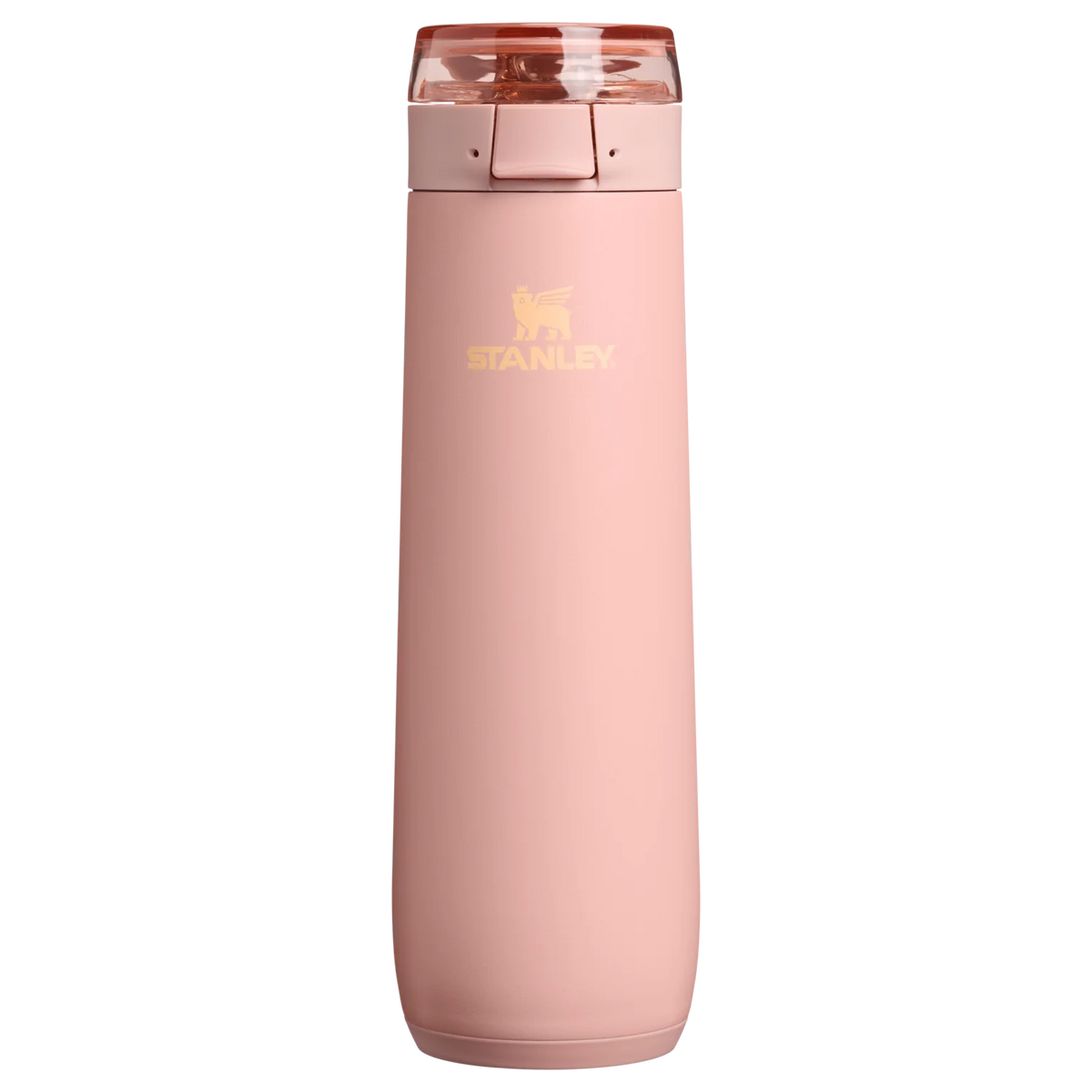 The Flowstate™ Spring Bottle