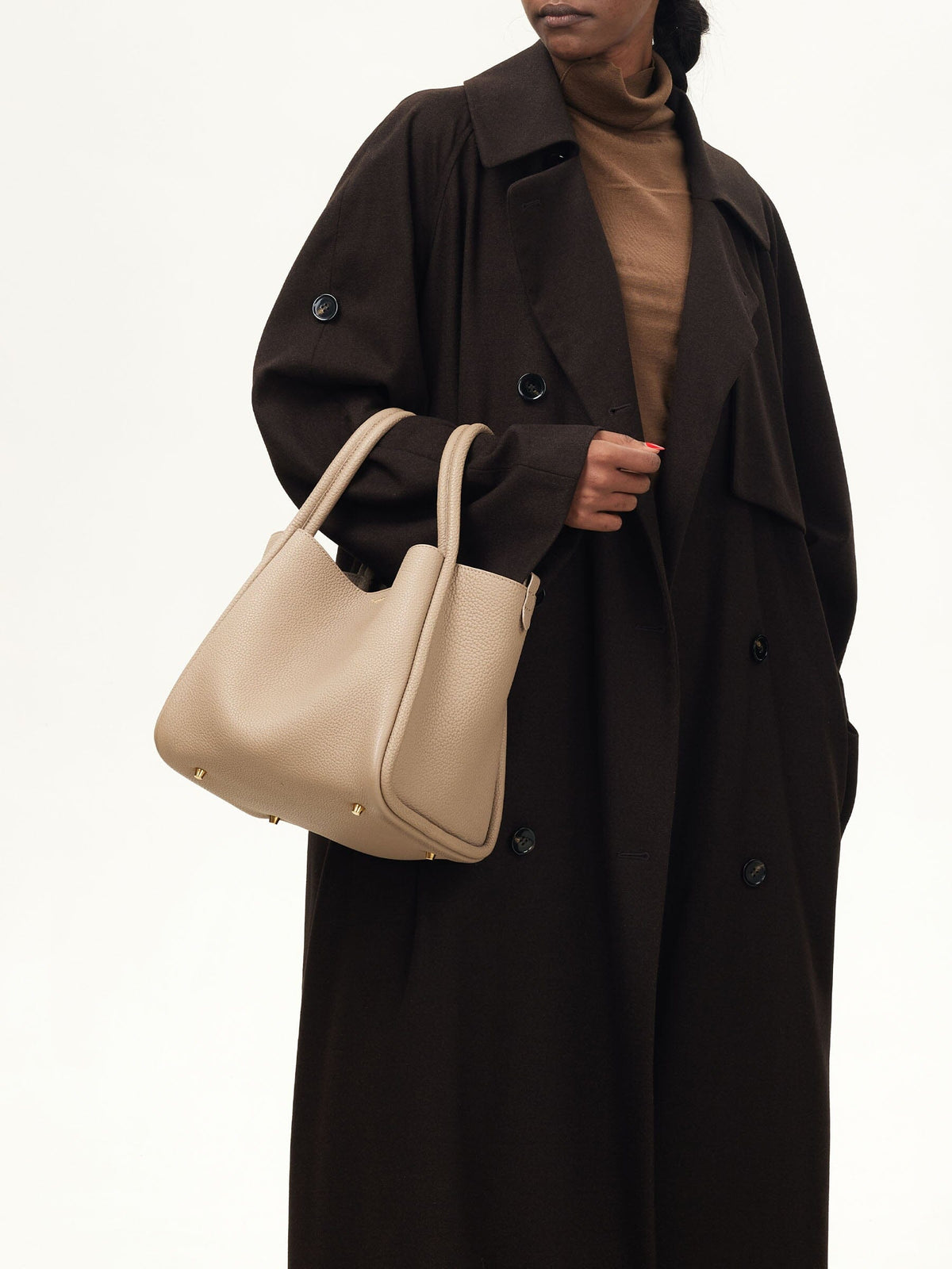 Large Song Bag