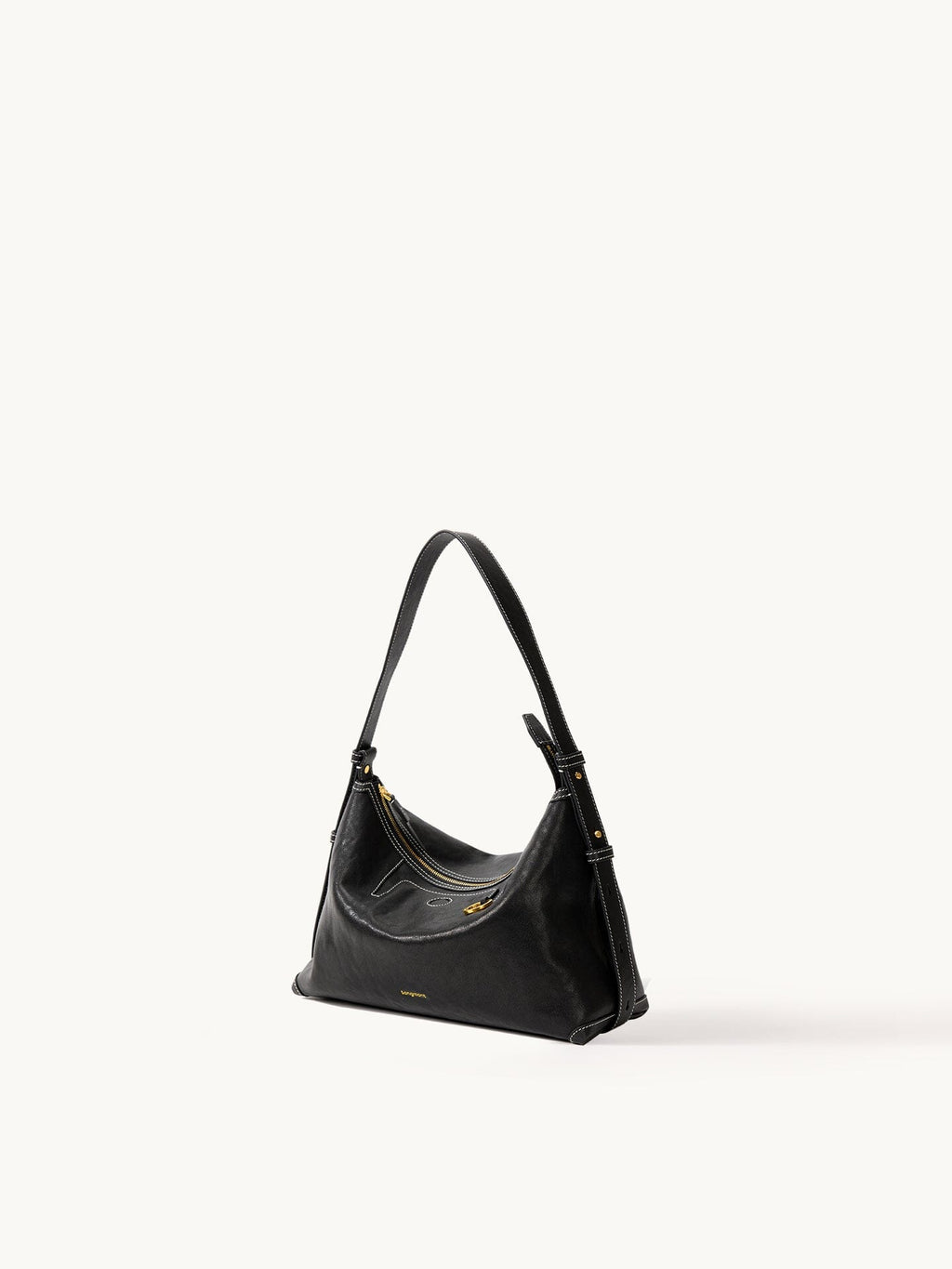 Large Yore Hobo Bag (Minimal Version)